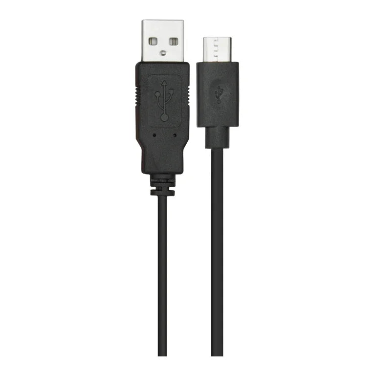 Collection of GME LE061 cable in a gallery layout
